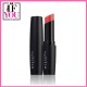 ICONA LIPSTICK MESAUDA