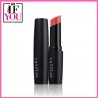 ICONA LIPSTICK MESAUDA