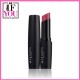 ICONA LIPSTICK MESAUDA