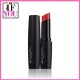 ICONA LIPSTICK MESAUDA