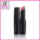 ICONA LIPSTICK MESAUDA