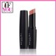 ICONA LIPSTICK MESAUDA