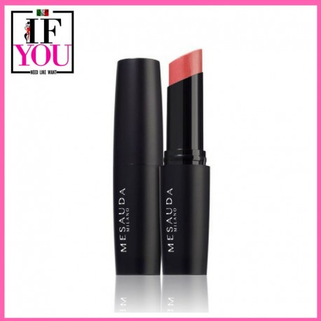 ICONA LIPSTICK MESAUDA