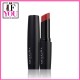 ICONA LIPSTICK MESAUDA