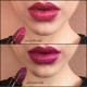 VIBRANT LIPSTICK MESAUDA