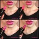 VIBRANT LIPSTICK MESAUDA