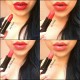 VIBRANT LIPSTICK MESAUDA