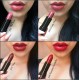 VIBRANT LIPSTICK MESAUDA