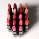 VIBRANT LIPSTICK MESAUDA