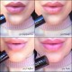 VIBRANT LIPSTICK MESAUDA
