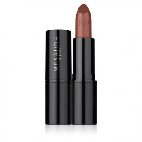 VIBRANT LIPSTICK MESAUDA