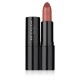 VIBRANT LIPSTICK MESAUDA