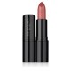 VIBRANT LIPSTICK MESAUDA
