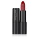 VIBRANT LIPSTICK MESAUDA