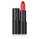 VIBRANT LIPSTICK MESAUDA