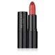 VIBRANT LIPSTICK MESAUDA