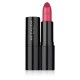 VIBRANT LIPSTICK MESAUDA