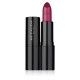 VIBRANT LIPSTICK MESAUDA
