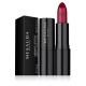 VIBRANT LIPSTICK MESAUDA