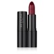 VIBRANT LIPSTICK MESAUDA