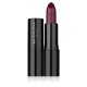 VIBRANT LIPSTICK MESAUDA