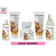 Argan - Olio Corpo