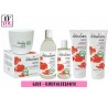 Goji - Doccia Shampoo