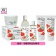 GOJI - Crema Polifunzionale 