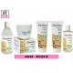 Avena - Olio Corpo
