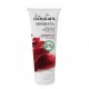 Rosa Mosqueta - Doccia Shampoo