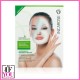 Bio Mask Innovation Purificante -  17 ml