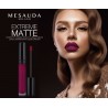 EXTREME MATTE  - MESAUDA