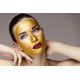 Synergy Derm Gold peel off mask