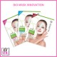 Bio Mask Innovation Peeling e Scurb -  17 ml