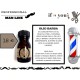 OLIO BARBA - Barbers
