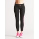 Leggings Sport BeGood Snellenti e idratanti