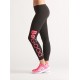 Leggings Sport BeGood Snellenti e idratanti