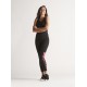 Leggings Sport BeGood Snellenti e idratanti
