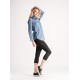 Capri Begood SuperSlim effetto pancia piatta, drenante e idratante