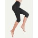 Capri Begood SuperSlim effetto pancia piatta, drenante e idratante