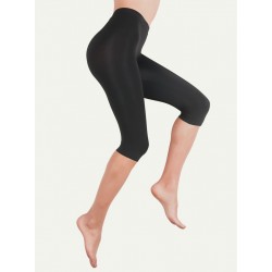 Capri Begood SuperSlim effetto pancia piatta, drenante e idratante