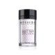 GLITTER EXPLOSION - MESAUDA