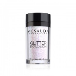 GLITTER EXPLOSION - MESAUDA