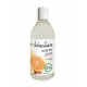 Agrumi - Bagno Doccia