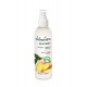 ZENZERO - ACQUA CORPO SPRAY DANATURA