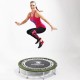 Leggings Sport BeGood Snellenti e idratanti