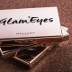GLAM'EYES - MESAUDA