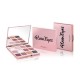 GLAM'EYES - MESAUDA