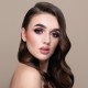 GLAM'EYES - MESAUDA