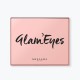 GLAM'EYES - MESAUDA